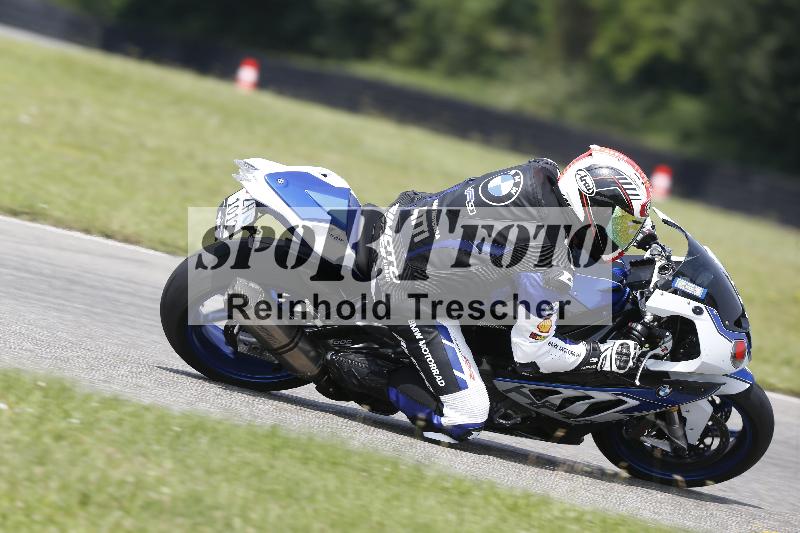 /25 10.06.2025 MaxRacing ADR/Gruppe rot/19